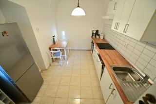 FLH - Die alte Brauerei - 2