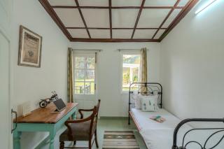 SaffronStays MulberryVilla - Garden - 5