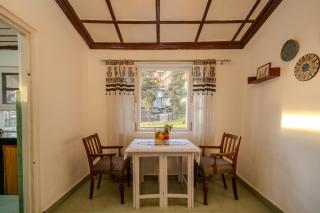 SaffronStays MulberryVilla - Garden - 2