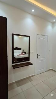 Apartment at Gardenia city compound - 5
