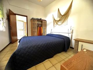 Villa Duna Nord 247 - 2