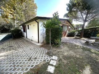 Villa Duna Nord 247 - 0