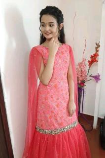 রোজ ভ্যালি আবাসিক হোটেল - 4