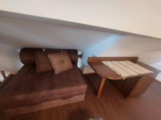 JollyKop Vila Valentina A14 - 7