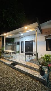 Utama Lueng Bata Hotel - 8