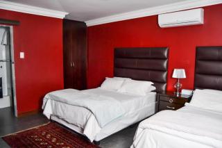 Casadeross Guest House - 3