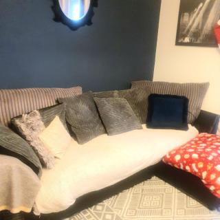 Home Stay Sunningdale - 5