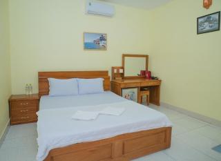 Thuy Trang Hotel - 7