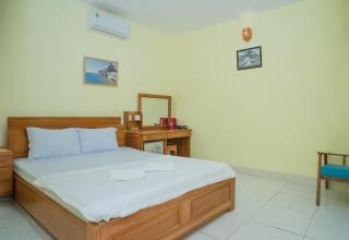 Thuy Trang Hotel - 2