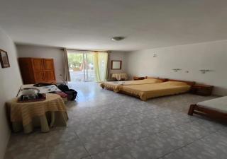 Paras Sun Apartments - 4