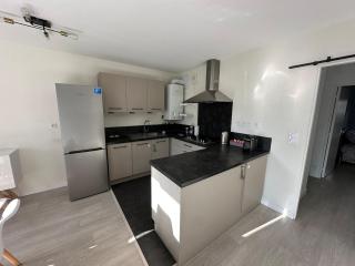 T3 proche aéroport - 9