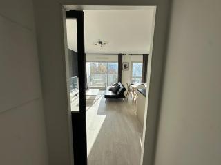 T3 proche aéroport - 7