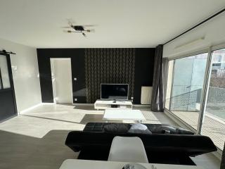 T3 proche aéroport - 6