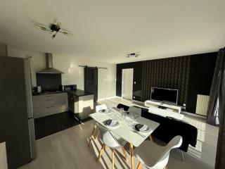 T3 proche aéroport - 5