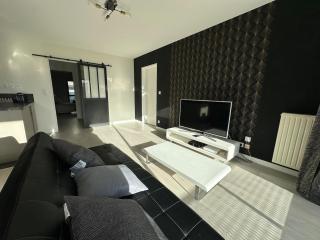 T3 proche aéroport - 3