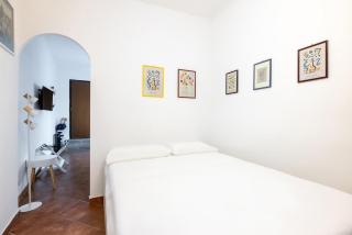 La Casetta di Via Sannio - 9