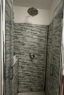 La Casetta di Via Sannio - 5