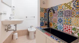 La Casetta di Via Sannio - 6