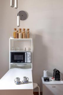 La Casetta di Via Sannio - 4