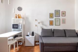 La Casetta di Via Sannio - 2