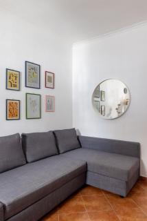 La Casetta di Via Sannio - 1