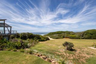 Seagull View Sunset - 6