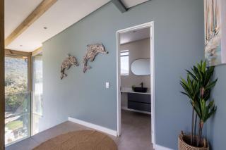 Seagull View Sunset - 3