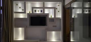 Appartement Sh'Amira Duplex - 2