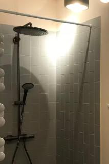 VILLA AM SEE - nähe Berlin - 8