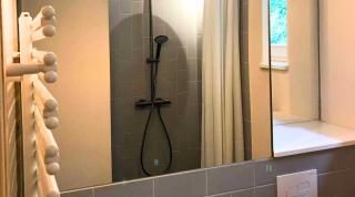 VILLA AM SEE - nähe Berlin - 4