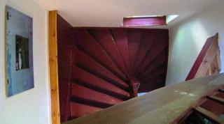 VILLA AM SEE - nähe Berlin - 2