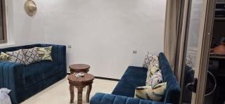 Appartement Sh'Amira Duplex - 1