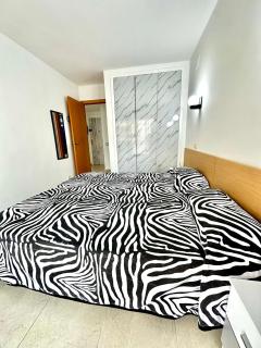 Apartamentos Jerez 2 - 5