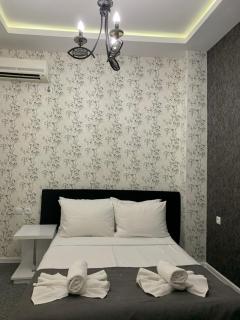 DavidL Inn - Avlabari - 5