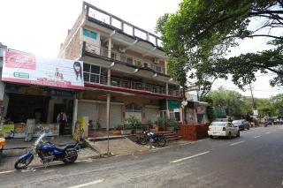 Super Collection-O Sara Grand Near Ram Manohar Lohia hospital - 7