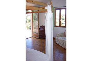 Casa with pool near Palombaggia - 9