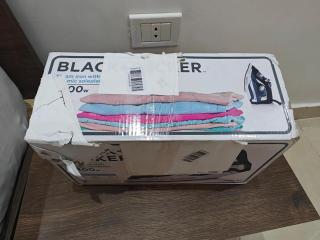 Apartment at Gardenia city compound - Le Caire - 1