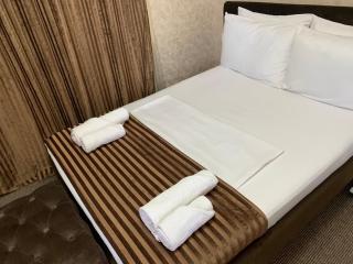 DavidL Inn - Avlabari - 7