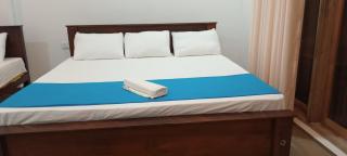 Grandmila Resort - 8