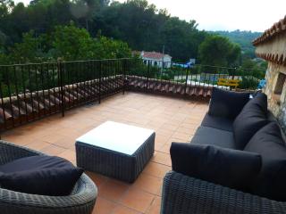 Charming villa - perfectly located - 1
