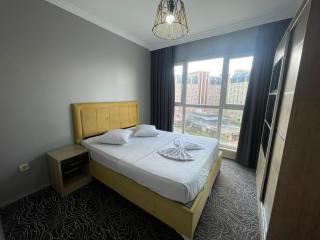 Ser Suite Apart Hotel - 4