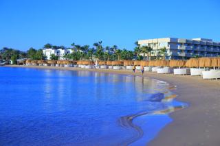 Seven Seas Jolie Bay - Ultra All Inclusive - 8