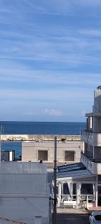 Midiè Savelletri - Savelletri - 9