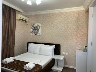 DavidL Inn - Avlabari - 9