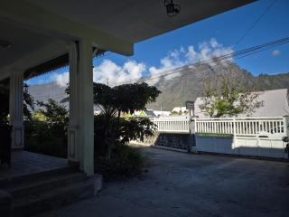 La Belle Créole - 3