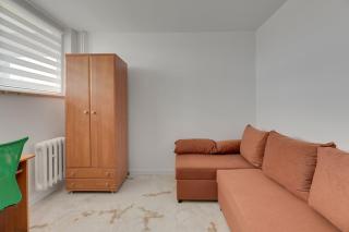 Falowiec by Comfort Apartments - 2