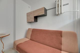 Falowiec by Comfort Apartments - 1