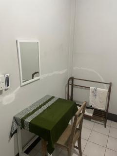 Banpakan homestay - 7