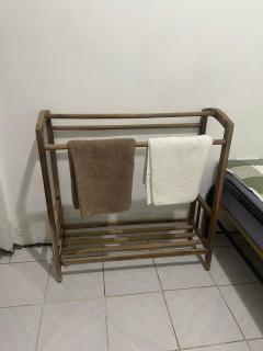 Banpakan homestay - 4