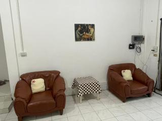 Banpakan homestay - 1